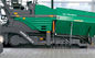 Voegeleの舗装機械極度の3000 - 2のための高性能のペーバー トラック パッド