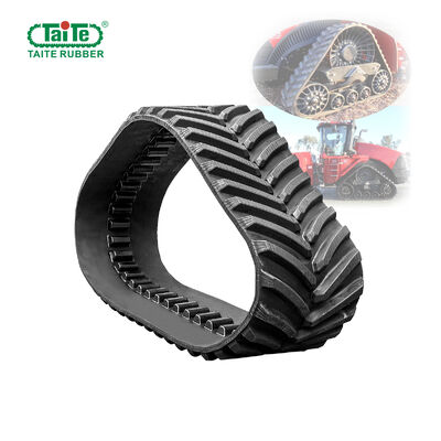 長い耐用年数の場合のゴムはTP30 「X 6