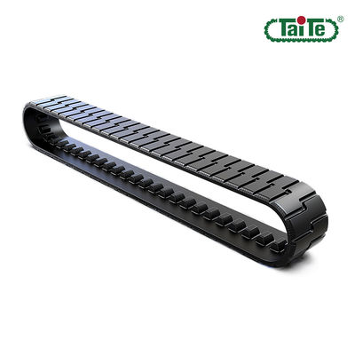 良い価格 パバーマシン ロードテック RP-195 ゴムトラック 470x152.4x55PWR オンライン