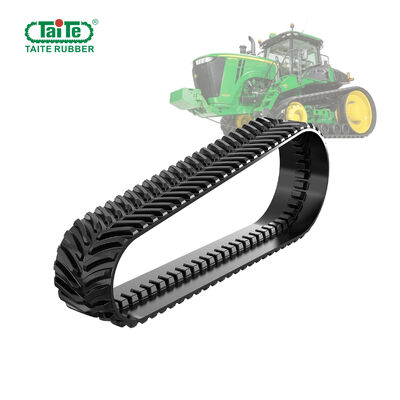良い価格 高められたケーブルとのJohn Deere 9RT TF36 