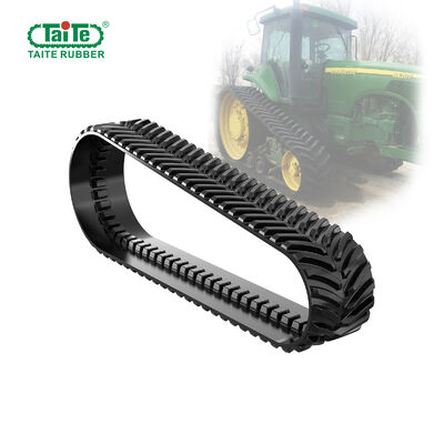 良い価格 John Deereのトラクター8000T T18 