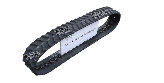 良い価格 180mm エグババターゴムトラック T180x60x40 KOBELCO SK005,IHI 101 (ダンパー) について オンライン