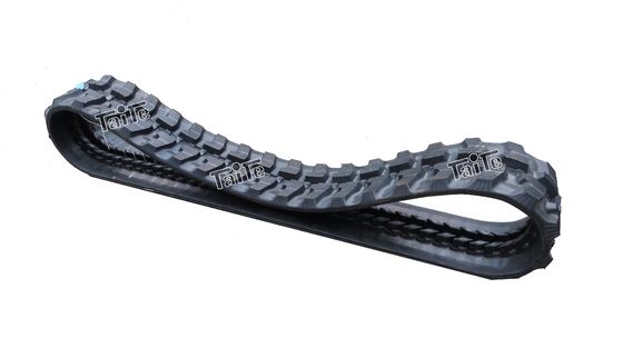 良い価格 230mm エグババターゴムトラック T230X48X66 CAT 30162型 ユーロコマックES 150-3 オンライン