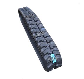 良い価格 230mm AVT ゴムレール T230X48X80 IHI 20JX 2タイプ PALAZZANI TSJ 24 オンライン