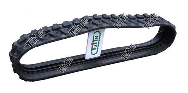 良い価格 パザグリア FZ90/100/110 掘削機 AVT ゴムトラック 230mm T230X72KX39 オンライン