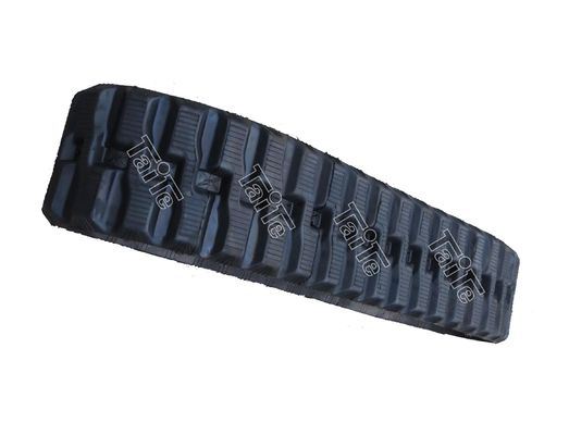 良い価格 230mm S ウォール・トレッド・パターンの掘削機 AVT ゴム・トラック T230X72SWKX39 PAZZAGLIA FZ90/100/110 オンライン