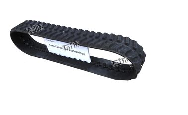 良い価格 BOBCAT X123 IHI 20JX 1型 AVT ゴムトラック 250mm T250X72X47 オンライン