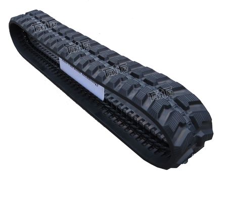 良い価格 AVTのゴム製掘削機はT300 X いひシリーズイメフシリーズおよび住友シリーズのための52.5N X 90追跡します オンライン