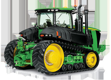 良い価格 TF30 