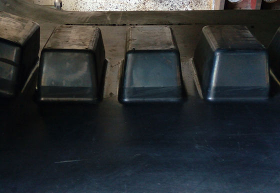 良い価格 高められたケーブルとのJohn Deere 9RT TF36 