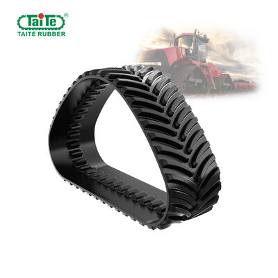 良い価格 耐久性 30