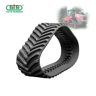 良い価格 高引力を高める強化されたドライブラグと長さ36