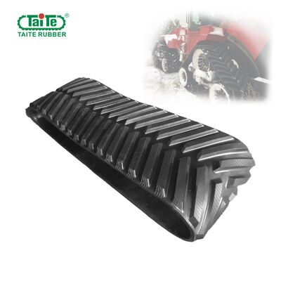 良い価格 補修用 高性能ケース ゴムレール TP30