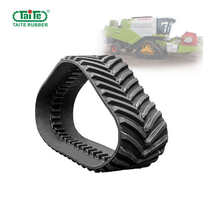 良い価格 ケースゴムレール TP36