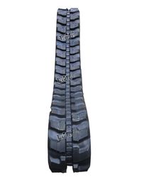 良い価格 KUBOTA KX 41-2SV 230mm AVT ゴムレール T230X48X70 CASE CX 14 コベルコ型用 オンライン