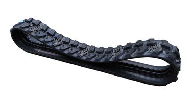 良い価格 230mm AVT ゴムトラック T230X72KX47 YANMAR B12/B15/B17/B18 オンライン