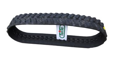 良い価格 230mm エグババター AVT ゴムトラック T230X72X41 ATLAS 100B 1型 YANMAR C06 オンライン