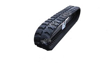 良い価格 300mm CAT ME20のためのゴム製トラックAVTゴム製トラックT300x52.5Nx74;JCB 802.8 オンライン