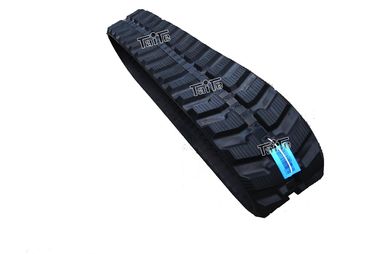 良い価格 300mm AVT ゴムトラック T300X52.5NX76 CAT MM 25 1型 IHIシリーズ用 オンライン
