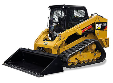 良い価格 オートマート OEM 品質 スキッドステアゴムトラック 450X86BBX56 279D オンライン
